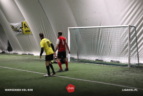 <a href="https://st.getinfootball.com/albums/1080322/63f666c01c1ce_1920.jpg" target="_blank">Download original</a>