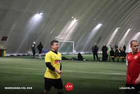 <a href="https://st.getinfootball.com/albums/1080322/63f666c3ef60f_1920.jpg" target="_blank">Download original</a>