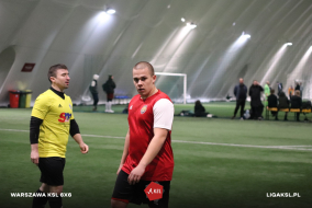 <a href="https://st.getinfootball.com/albums/1080322/63f666c7ef1db_1920.jpg" target="_blank">Download original</a>