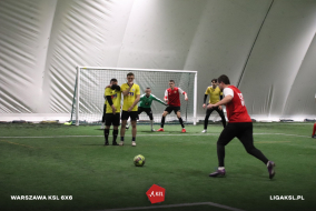 <a href="https://st.getinfootball.com/albums/1080322/63f666cc0da04_1920.jpg" target="_blank">Download original</a>