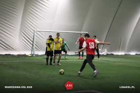 <a href="https://st.getinfootball.com/albums/1080322/63f666cfeb49b_1920.jpg" target="_blank">Download original</a>