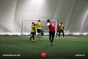<a href="https://st.getinfootball.com/albums/1080322/63f666d3f0834_1920.jpg" target="_blank">Download original</a>