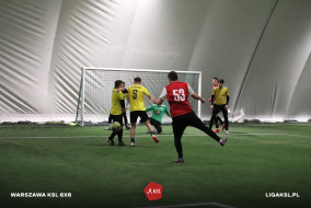 <a href="https://st.getinfootball.com/albums/1080322/63f666d7f1ef7_1920.jpg" target="_blank">Download original</a>