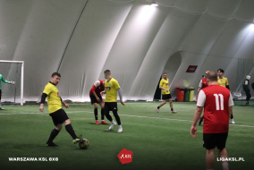 <a href="https://st.getinfootball.com/albums/1080322/63f666dc0869d_1920.jpg" target="_blank">Download original</a>
