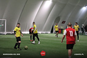 <a href="https://st.getinfootball.com/albums/1080322/63f666dfee827_1920.jpg" target="_blank">Download original</a>