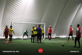 <a href="https://st.getinfootball.com/albums/1080322/63f666e3f1334_1920.jpg" target="_blank">Download original</a>