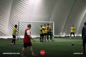 <a href="https://st.getinfootball.com/albums/1080322/63f666e80c2c3_1920.jpg" target="_blank">Download original</a>
