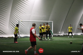 <a href="https://st.getinfootball.com/albums/1080322/63f666ebec52e_1920.jpg" target="_blank">Download original</a>