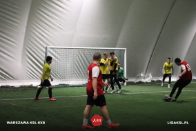 <a href="https://st.getinfootball.com/albums/1080322/63f666eff3a7a_1920.jpg" target="_blank">Download original</a>