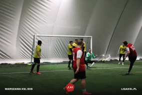 <a href="https://st.getinfootball.com/albums/1080322/63f666f3f2730_1920.jpg" target="_blank">Download original</a>
