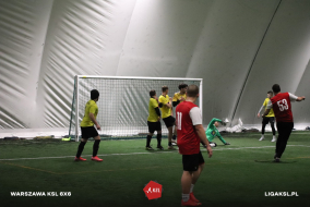 <a href="https://st.getinfootball.com/albums/1080322/63f666f807e2a_1920.jpg" target="_blank">Download original</a>