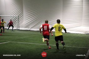 <a href="https://st.getinfootball.com/albums/1080322/63f666fc0f0ea_1920.jpg" target="_blank">Download original</a>