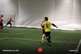 <a href="https://st.getinfootball.com/albums/1080322/63f666fff3059_1920.jpg" target="_blank">Download original</a>