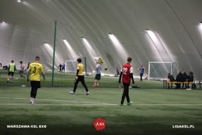 <a href="https://st.getinfootball.com/albums/1080322/63f66703eff5d_1920.jpg" target="_blank">Download original</a>