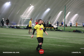 <a href="https://st.getinfootball.com/albums/1080322/63f667081d3e1_1920.jpg" target="_blank">Download original</a>