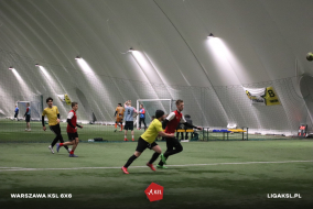 <a href="https://st.getinfootball.com/albums/1080322/63f6670c0ade4_1920.jpg" target="_blank">Download original</a>