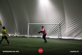 <a href="https://st.getinfootball.com/albums/1080322/63f6671013629_1920.jpg" target="_blank">Download original</a>