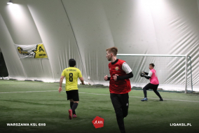 <a href="https://st.getinfootball.com/albums/1080322/63f66714328f6_1920.jpg" target="_blank">Download original</a>