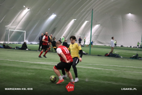 <a href="https://st.getinfootball.com/albums/1080322/63f66717efebe_1920.jpg" target="_blank">Download original</a>