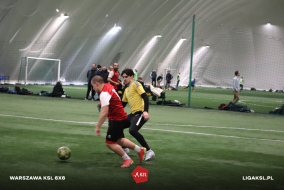<a href="https://st.getinfootball.com/albums/1080322/63f6671becb53_1920.jpg" target="_blank">Download original</a>