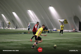 <a href="https://st.getinfootball.com/albums/1080322/63f6672006441_1920.jpg" target="_blank">Download original</a>
