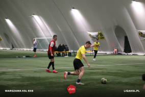 <a href="https://st.getinfootball.com/albums/1080322/63f66723f0e7b_1920.jpg" target="_blank">Download original</a>
