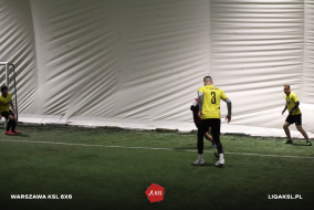 <a href="https://st.getinfootball.com/albums/1080322/63f66727f1dd8_1920.jpg" target="_blank">Download original</a>