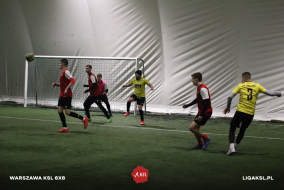 <a href="https://st.getinfootball.com/albums/1080322/63f6672bee566_1920.jpg" target="_blank">Download original</a>
