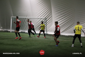 <a href="https://st.getinfootball.com/albums/1080322/63f6672feca0f_1920.jpg" target="_blank">Download original</a>