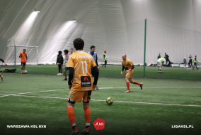 <a href="https://st.getinfootball.com/albums/1080323/63f664fce8ef8_1920.jpg" target="_blank">Download original</a>