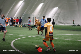 <a href="https://st.getinfootball.com/albums/1080323/63f665023146c_1920.jpg" target="_blank">Download original</a>