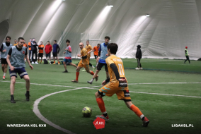 <a href="https://st.getinfootball.com/albums/1080323/63f6650937af6_1920.jpg" target="_blank">Download original</a>