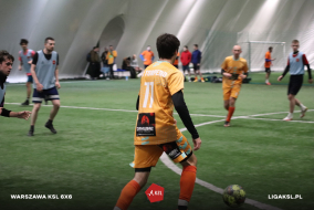 <a href="https://st.getinfootball.com/albums/1080323/63f6651066c29_1920.jpg" target="_blank">Download original</a>