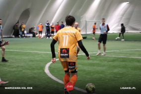 <a href="https://st.getinfootball.com/albums/1080323/63f66517d705b_1920.jpg" target="_blank">Download original</a>