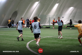 <a href="https://st.getinfootball.com/albums/1080323/63f6651e44d17_1920.jpg" target="_blank">Download original</a>