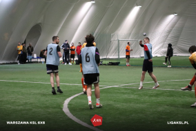 <a href="https://st.getinfootball.com/albums/1080323/63f66525ea939_1920.jpg" target="_blank">Download original</a>