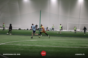 <a href="https://st.getinfootball.com/albums/1080323/63f66536efe2b_1920.jpg" target="_blank">Download original</a>