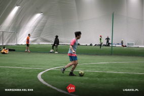 <a href="https://st.getinfootball.com/albums/1080323/63f6653af40a1_1920.jpg" target="_blank">Download original</a>