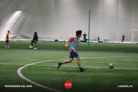 <a href="https://st.getinfootball.com/albums/1080323/63f665406e49f_1920.jpg" target="_blank">Download original</a>