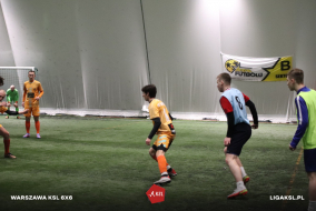 <a href="https://st.getinfootball.com/albums/1080323/63f665471b8a7_1920.jpg" target="_blank">Download original</a>
