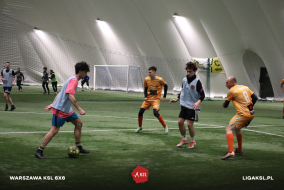 <a href="https://st.getinfootball.com/albums/1080323/63f6654dd45cb_1920.jpg" target="_blank">Download original</a>