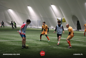 <a href="https://st.getinfootball.com/albums/1080323/63f6655572d6f_1920.jpg" target="_blank">Download original</a>