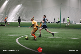 <a href="https://st.getinfootball.com/albums/1080323/63f6655c1d580_1920.jpg" target="_blank">Download original</a>