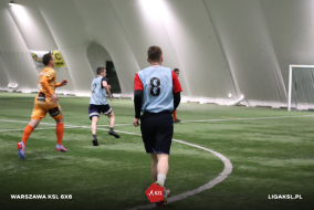 <a href="https://st.getinfootball.com/albums/1080323/63f665601d416_1920.jpg" target="_blank">Download original</a>