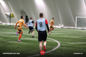 <a href="https://st.getinfootball.com/albums/1080323/63f665671bccb_1920.jpg" target="_blank">Download original</a>