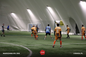 <a href="https://st.getinfootball.com/albums/1080323/63f6656e34ea1_1920.jpg" target="_blank">Download original</a>