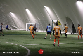 <a href="https://st.getinfootball.com/albums/1080323/63f6657480054_1920.jpg" target="_blank">Download original</a>