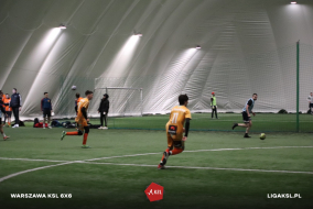 <a href="https://st.getinfootball.com/albums/1080323/63f6657d08faa_1920.jpg" target="_blank">Download original</a>