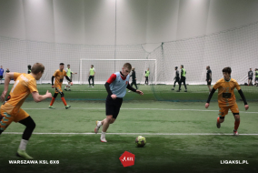 <a href="https://st.getinfootball.com/albums/1080323/63f665843f9ec_1920.jpg" target="_blank">Download original</a>