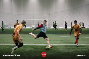 <a href="https://st.getinfootball.com/albums/1080323/63f6658c4c9ac_1920.jpg" target="_blank">Download original</a>